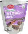 Haldiram's Chocolate Foxnut