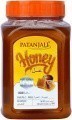 Patanjali Honey - 500 gm
