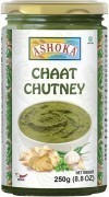 Ashoka Chaat Chutney