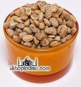 Bansi Charoli / Chirongi Nuts