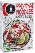 Ching's Secret Instant Pad Thai Noodles - Lemongrass & Chilli