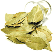 Nirav Bay Leaves (Tejpata)