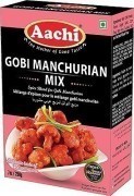Aachi Gobi Manchurian Mix