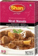 Shan Meat Masala Mix