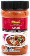 Shan Nihari Curry (Catering Pack)