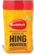 Badshah Premium Hing Powder