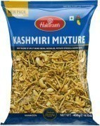 Haldiram\'s Kashmiri Mixture