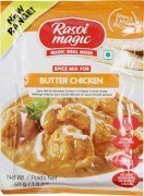 Rasoi Magic Butter Chicken Spice Mix