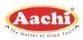 Aachi