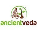 Ancient Veda