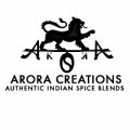 Arora Creations