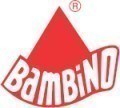 Bambino