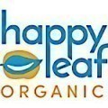 Happy Leaf Organics