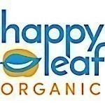 Happy Leaf Organics
