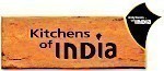 Kitchens of India