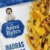 Anna Bytes Brand