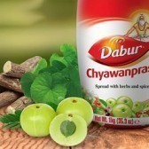 Ayurvedic Supplements