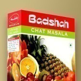 Badshah Brand