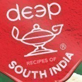 Udupi / Deep South Indian Snacks