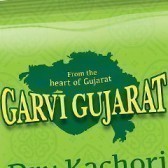 Garvi Gujarat Snacks