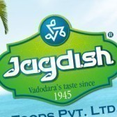Jagdish Brand Snacks