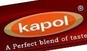 Kapol Brand