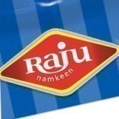 Raju Brand Snacks