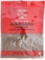 Deep Anardana Powder (Pomegranate Seed Powder)