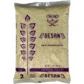 Deep Besan Flour - 2 lbs