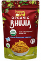 Happy Leaf Organic Bhujia