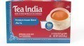 Tea India Premium Assam Blend Black Tea - Single Serve K-Cups