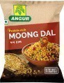 Angur Moong Dal - 4 lb