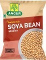Angur Soya Bean - 4 lb