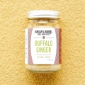 Burlap & Barrel Buffalo Ginger Powder