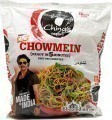 Ching's Secret Chowmein Noodles - 19.75 oz