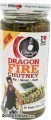 Ching's Secret Dragon Fire Chutney
