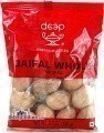 Deep Jaifal Whole (Nutmeg)