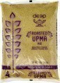 Deep Roasted Upma Mix - 4 lb