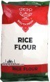 Deep South India Rice Flour - 2 lbs