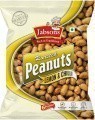 Jabsons Roasted Peanuts - Lemon & Chilli