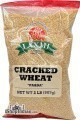 Laxmi Cracked Wheat (Fada)