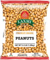 Laxmi Premium Peanuts (Raw)