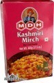 MDH Kashmiri Mirch (chili) Powder - Economy Pack - 17.5 Oz