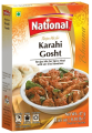 National Karahi Gosht Spice Mix