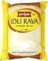 Priya Idli Rawa - 4 lb