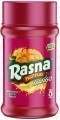 Rasna FruitPlus - Mango Drink Mix