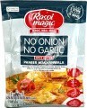 Rasoi Magic Paneer Makhanwala Spice Mix - No Onion, No Garlic