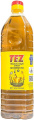 Tez Mustard Oil - 950 ml