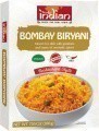 Truly Indian Bombay Biryani (Ready-to-Eat)