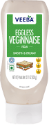 Veeba Eggless Veginnaise (Vegan)